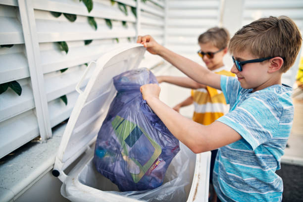  Hanceville, AL Junk Removal Pros