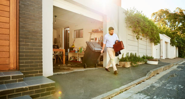 Best Estate Cleanout Services  in Hanceville, AL