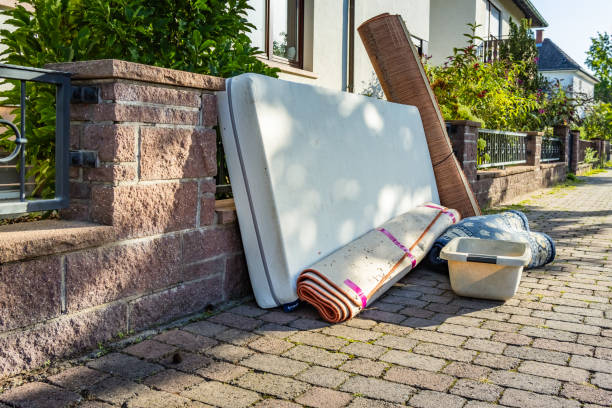 Best Appliance Removal Near Me  in Hanceville, AL