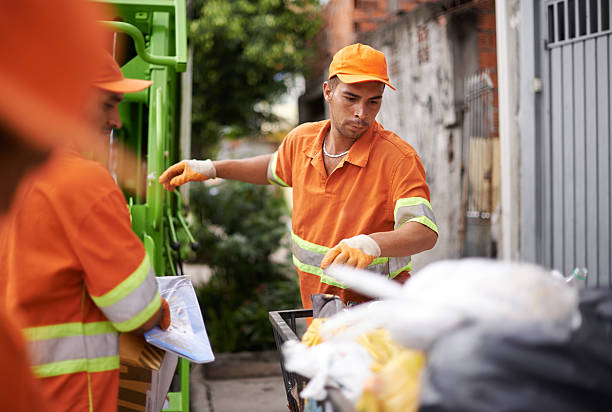 Best Junk Removal Near Me  in Hanceville, AL