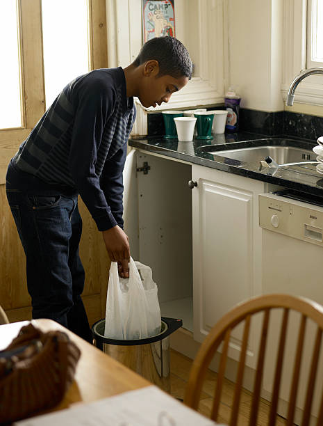 Best Full-Service Junk Removal  in Hanceville, AL